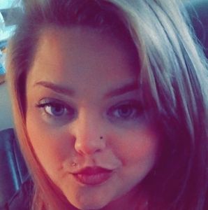 Meet your Posher, Trisha